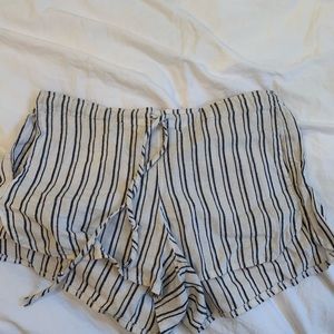 Brandy Melville Beach Shorts